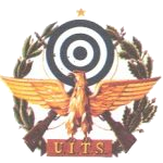 Logo secondario