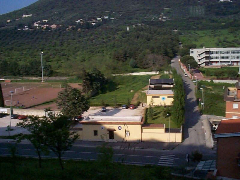 Foto01
