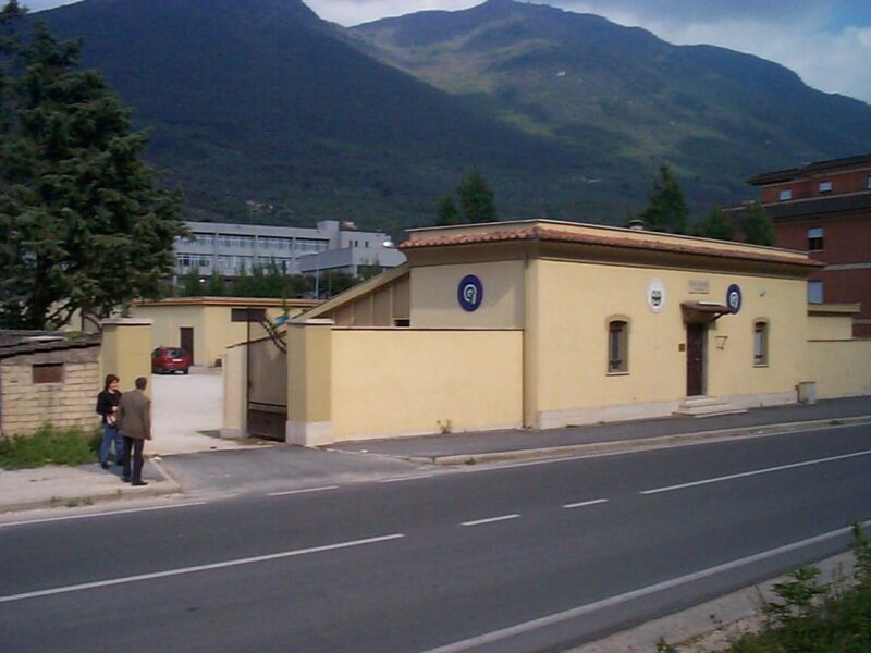 Foto04
