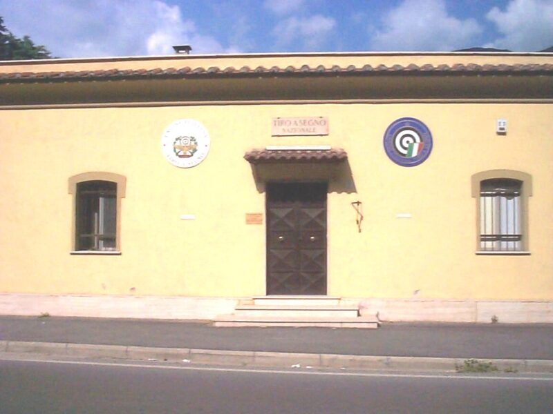 Foto06