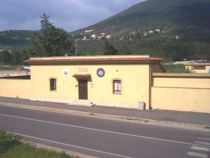 Foto07