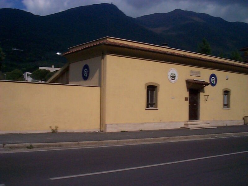 Foto08