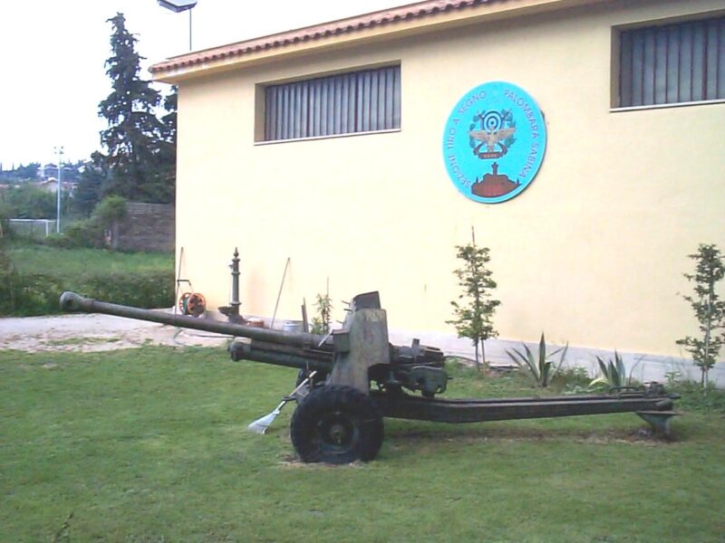Foto09