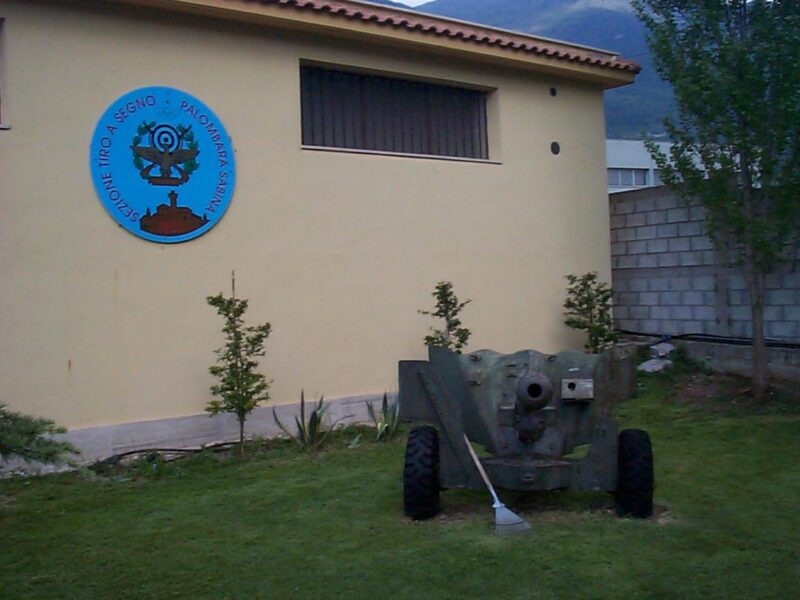 Foto10