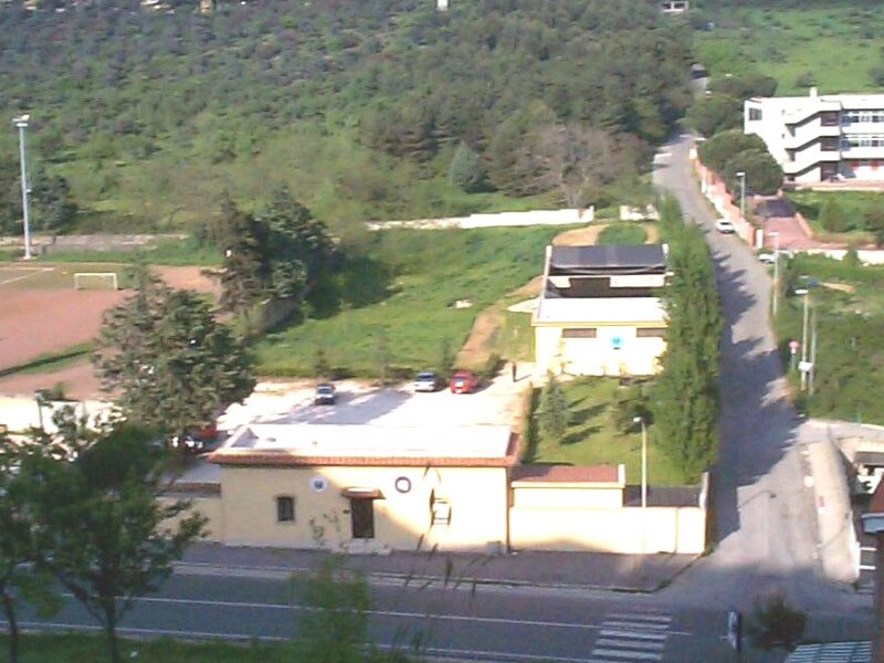 Foto20