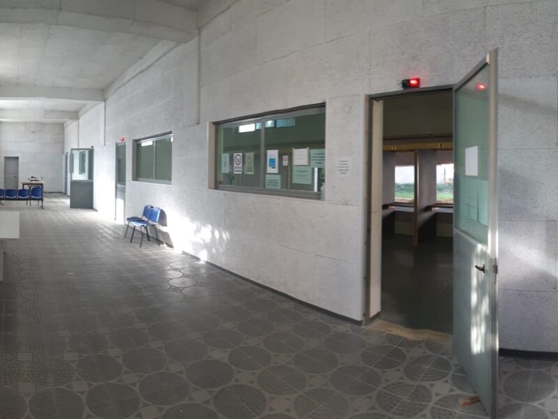 Poligono04
