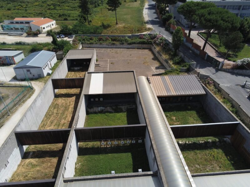 Poligono05