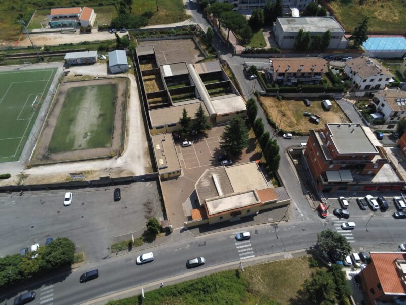 Poligono06