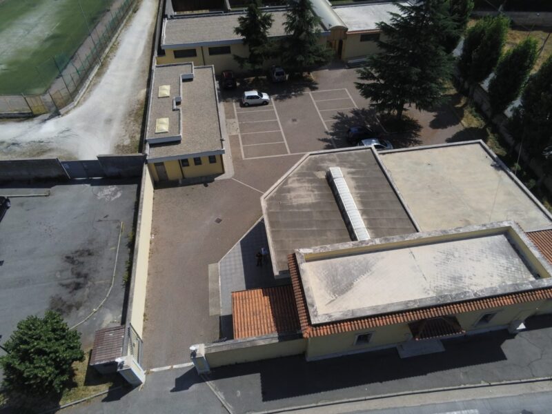 Poligono07