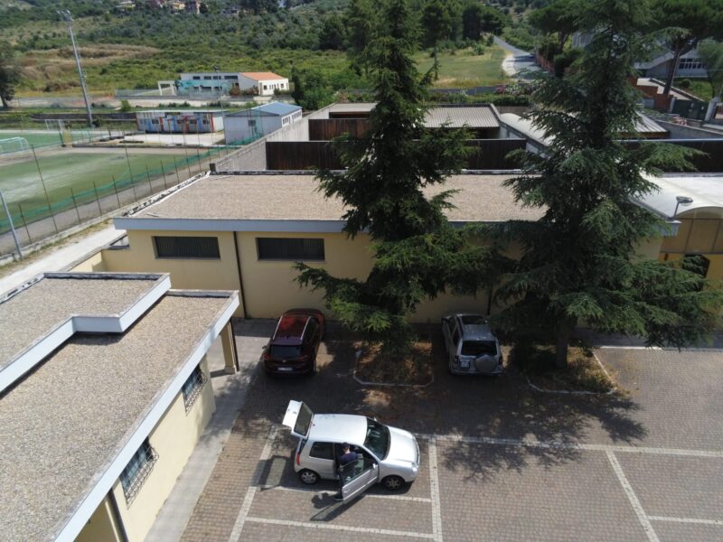 Poligono08