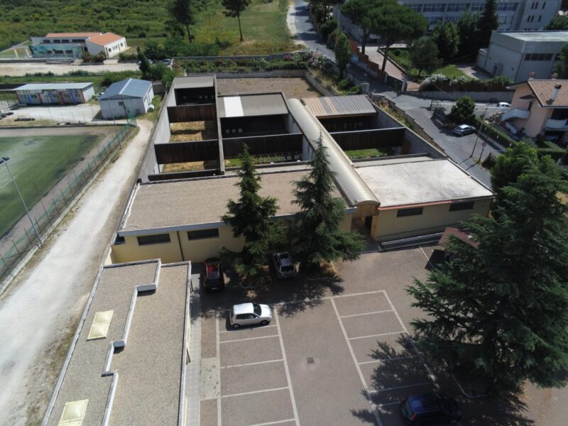 Poligono09