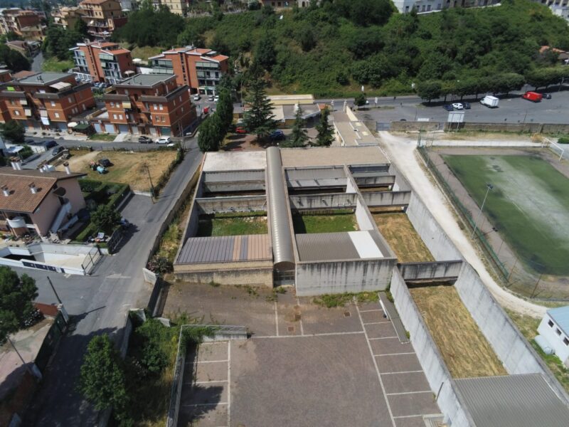 Poligono10