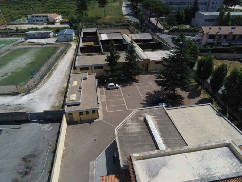 Poligono11